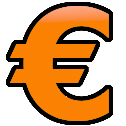 (c) Energy-webhosting.eu